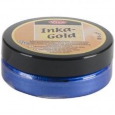 Inka Gold 62.5gr 913_Cobaltblue